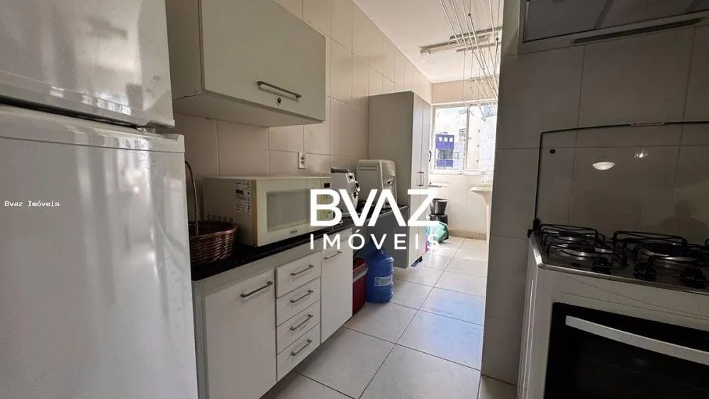 Apartamento, 3 quartos, 86 m² - Foto 24