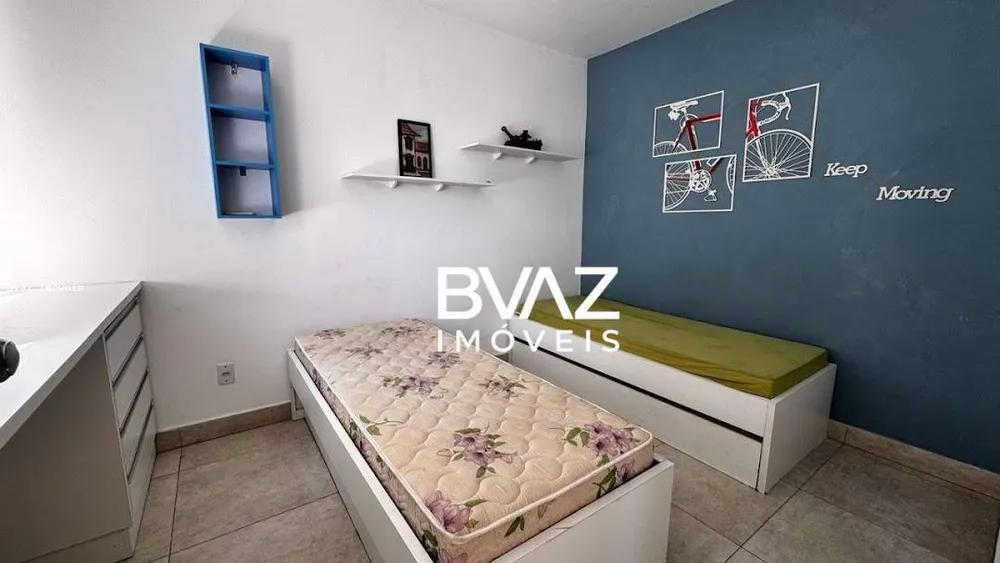 Apartamento, 3 quartos, 86 m² - Foto 18