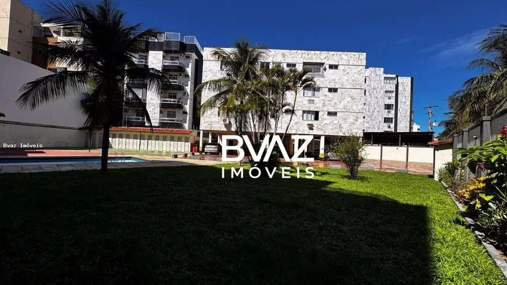 Apartamento, 3 quartos, 86 m² - Foto 48