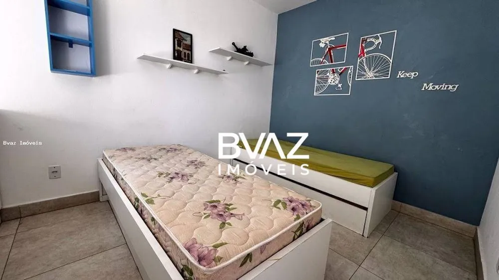 Apartamento, 3 quartos, 86 m² - Foto 19