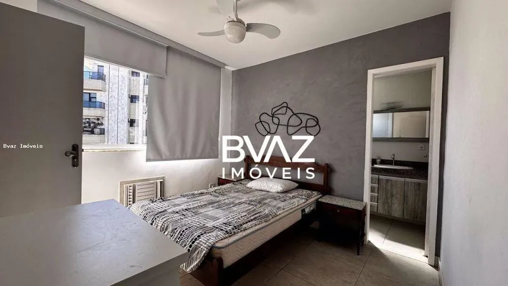 Apartamento, 3 quartos, 86 m² - Foto 34