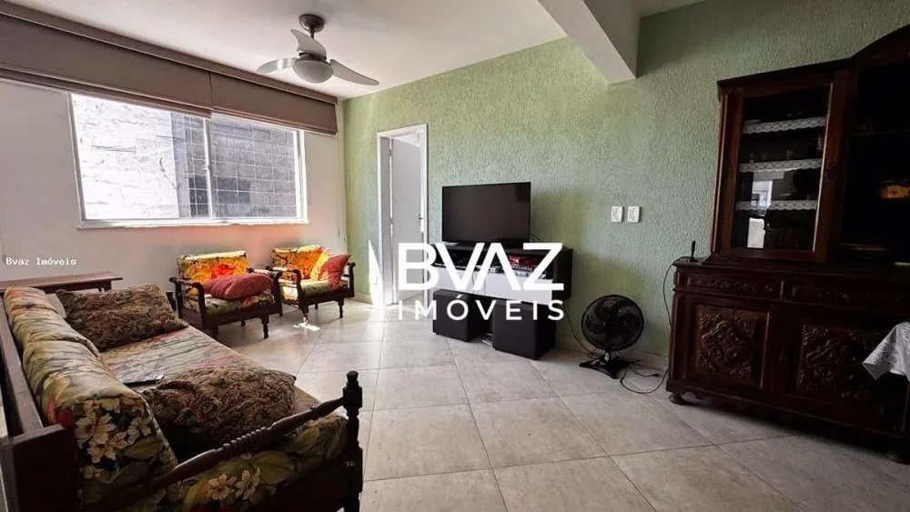Apartamento, 3 quartos, 86 m² - Foto 14