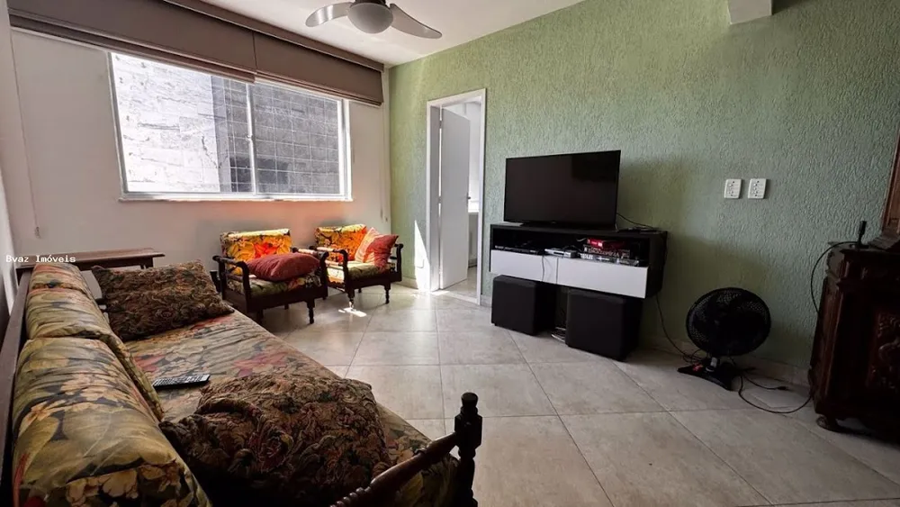 Apartamento, 3 quartos, 86 m² - Foto 4