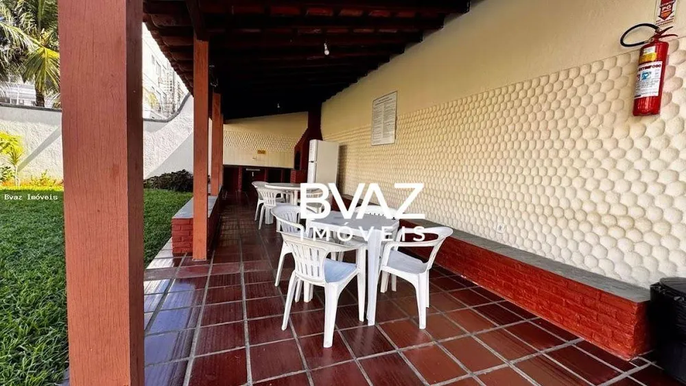Apartamento, 3 quartos, 86 m² - Foto 52