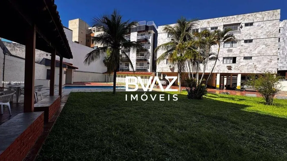 Apartamento, 3 quartos, 86 m² - Foto 49