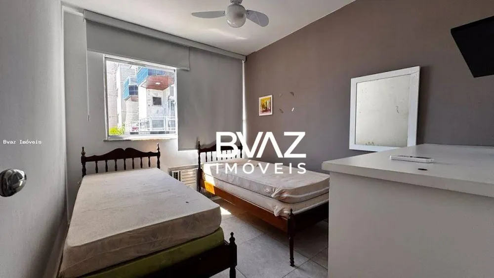 Apartamento, 3 quartos, 86 m² - Foto 27