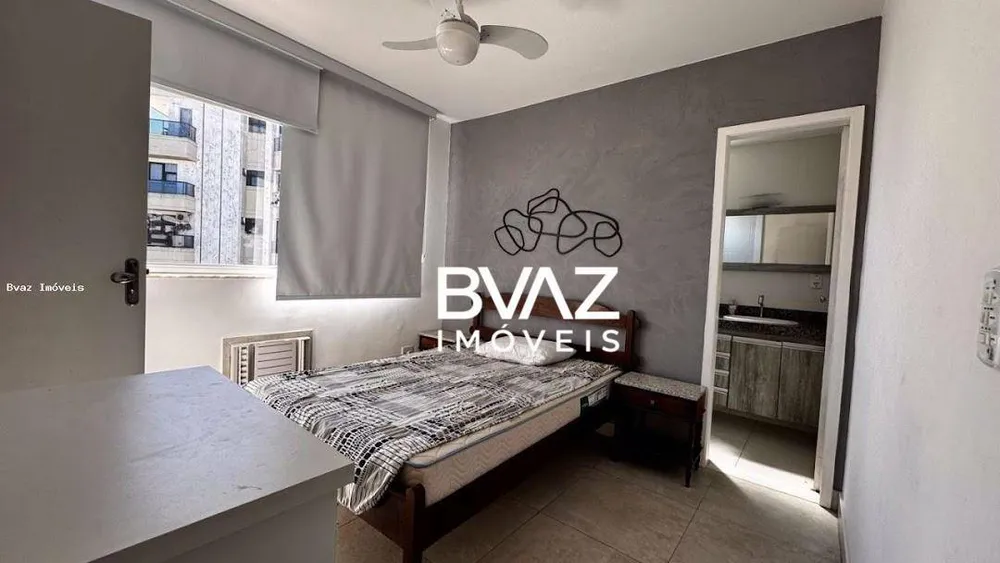 Apartamento, 3 quartos, 86 m² - Foto 35