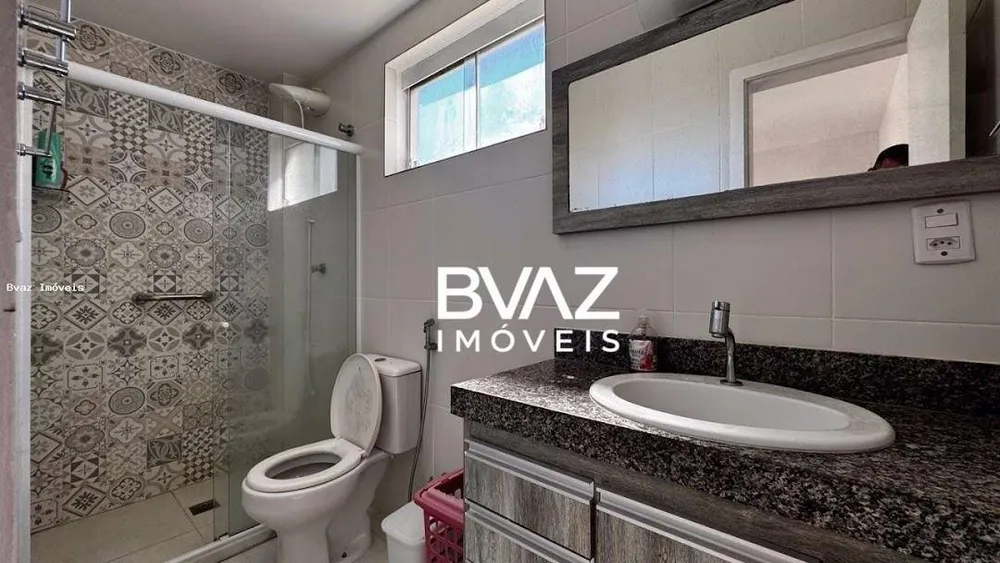 Apartamento, 3 quartos, 86 m² - Foto 36