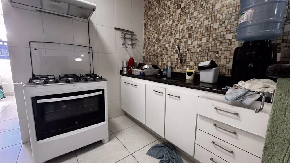 Apartamento, 3 quartos, 86 m² - Foto 9