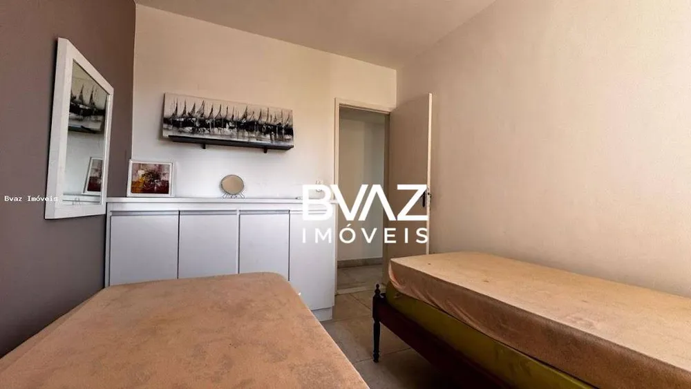Apartamento, 3 quartos, 86 m² - Foto 29