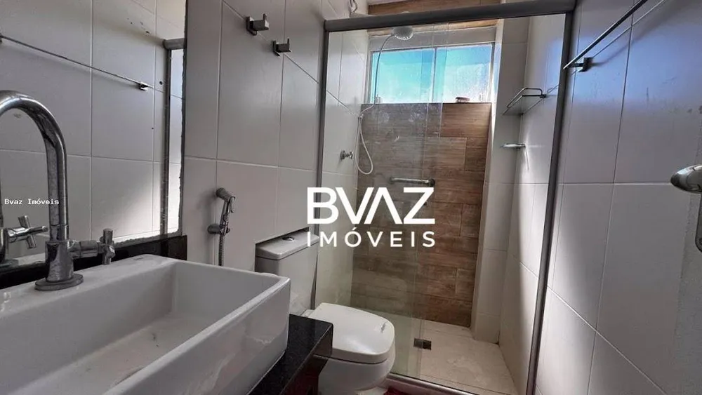 Apartamento, 3 quartos, 86 m² - Foto 32