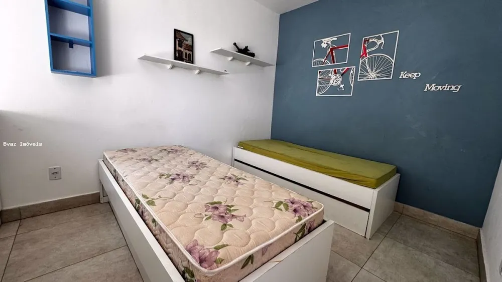 Apartamento, 3 quartos, 86 m² - Foto 7