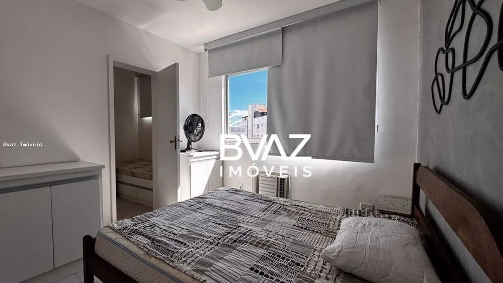 Apartamento, 3 quartos, 86 m² - Foto 38