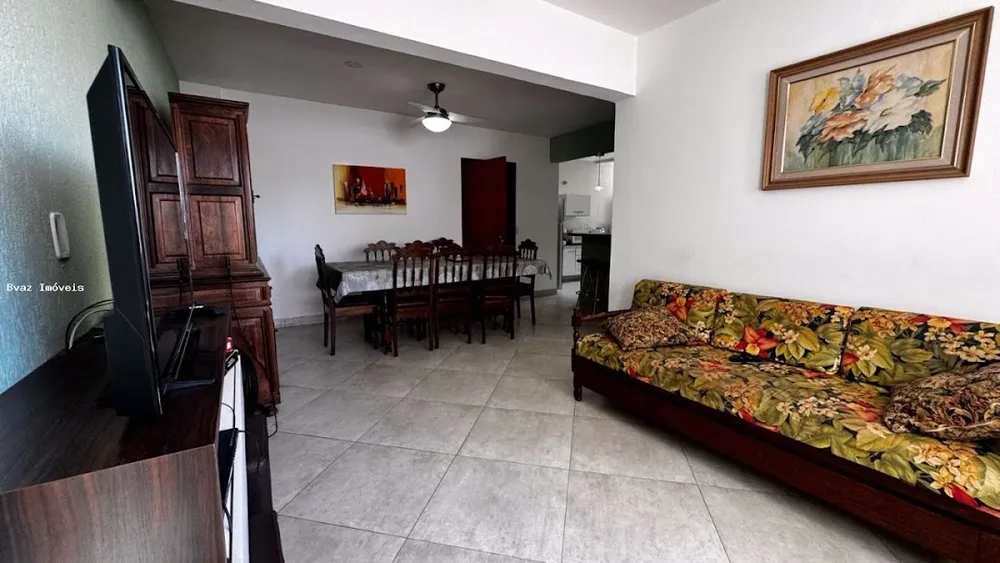 Apartamento, 3 quartos, 86 m² - Foto 5