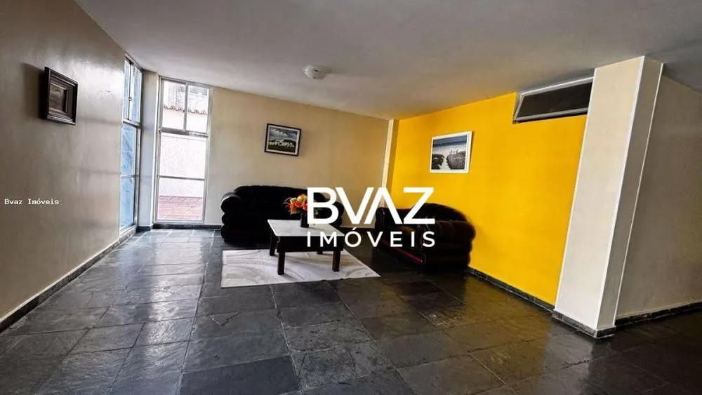 Apartamento, 3 quartos, 86 m² - Foto 42