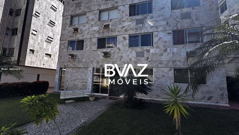 Apartamento, 3 quartos, 86 m² - Foto 45