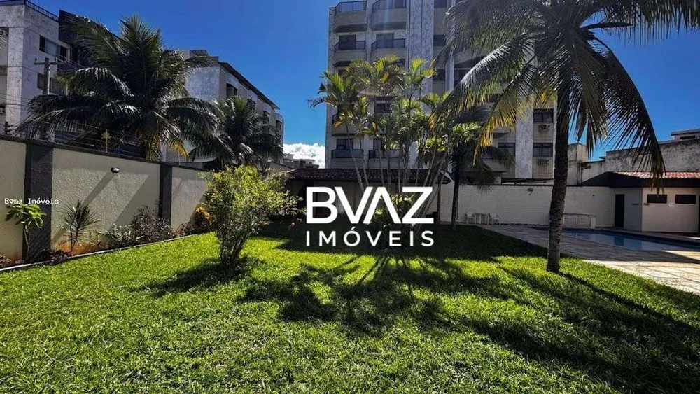 Apartamento, 3 quartos, 86 m² - Foto 56