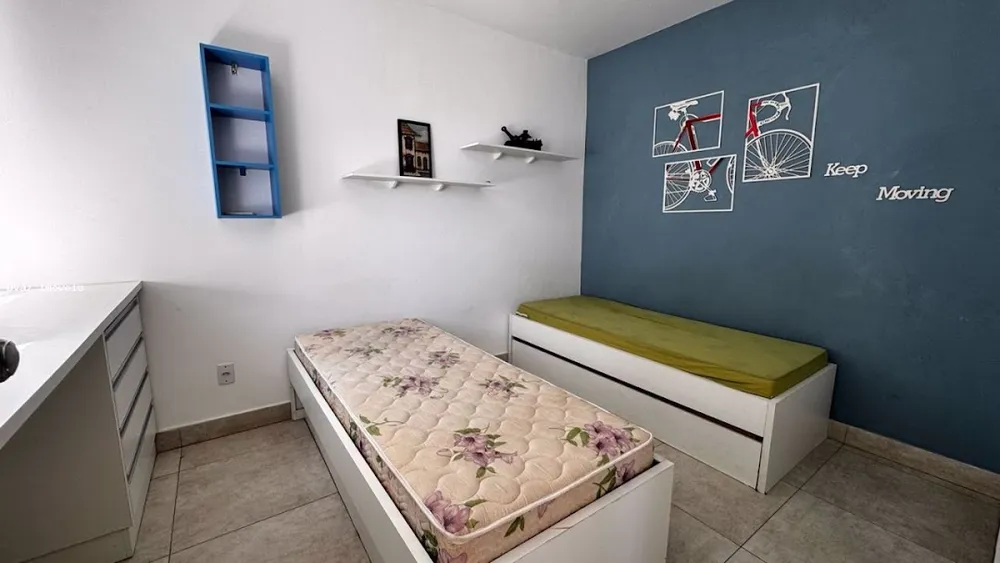 Apartamento, 3 quartos, 86 m² - Foto 6