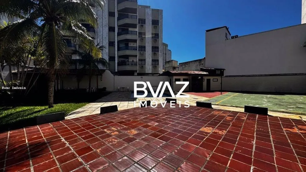 Apartamento, 3 quartos, 86 m² - Foto 58