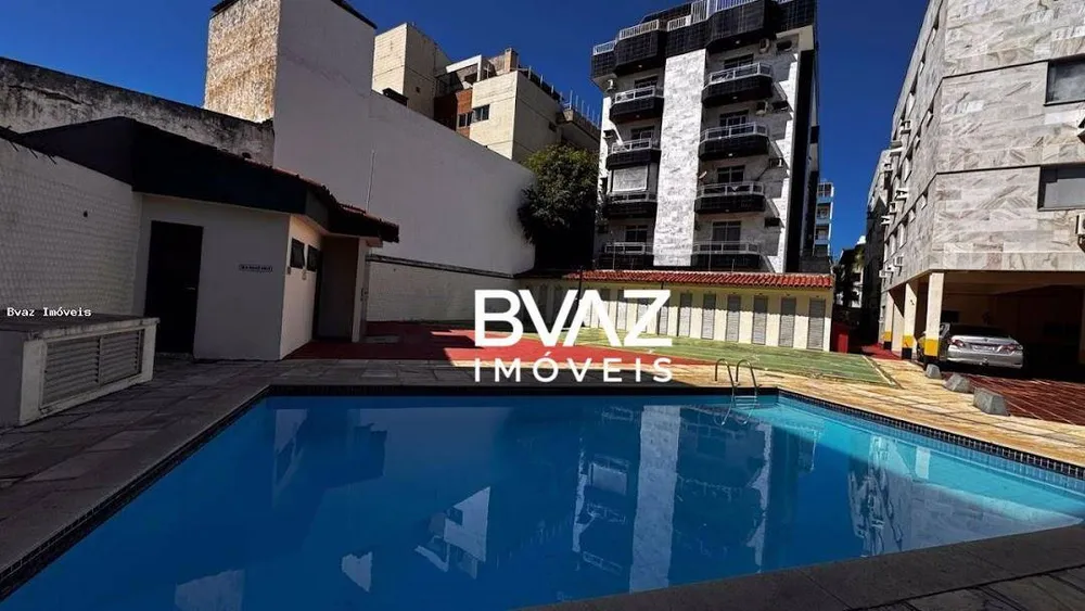 Apartamento, 3 quartos, 86 m² - Foto 54