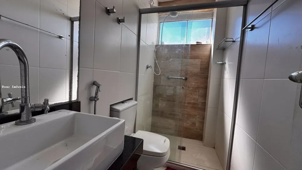 Apartamento, 3 quartos, 86 m² - Foto 12