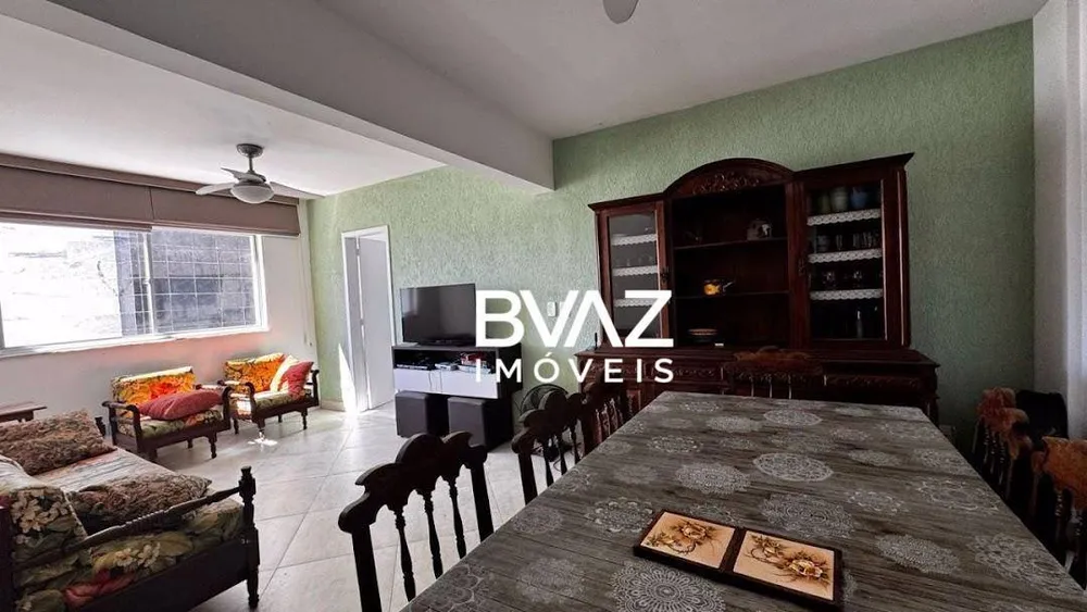 Apartamento, 3 quartos, 86 m² - Foto 15
