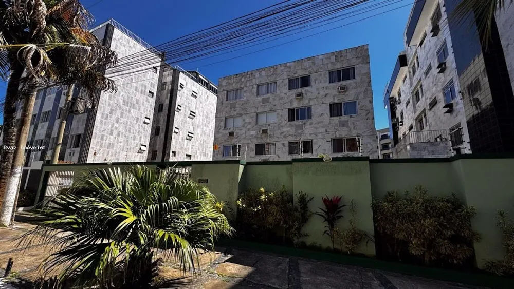 Apartamento, 3 quartos, 86 m² - Foto 1
