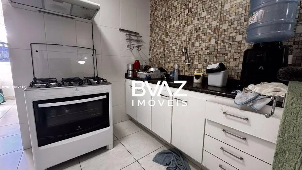 Apartamento, 3 quartos, 86 m² - Foto 22