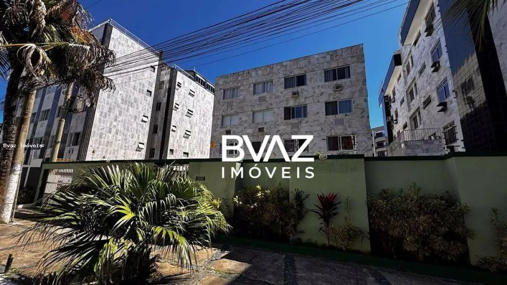 Apartamento, 3 quartos, 86 m² - Foto 13