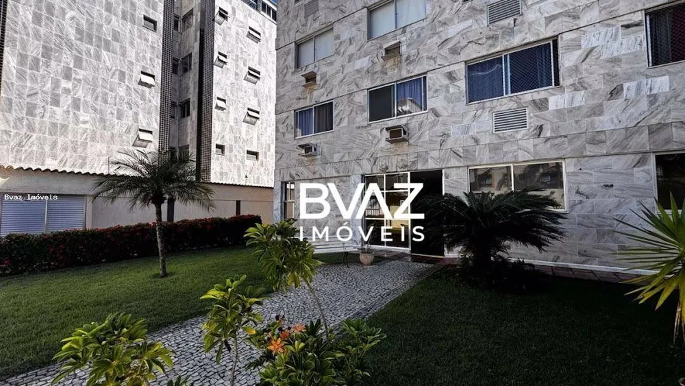 Apartamento, 3 quartos, 86 m² - Foto 44