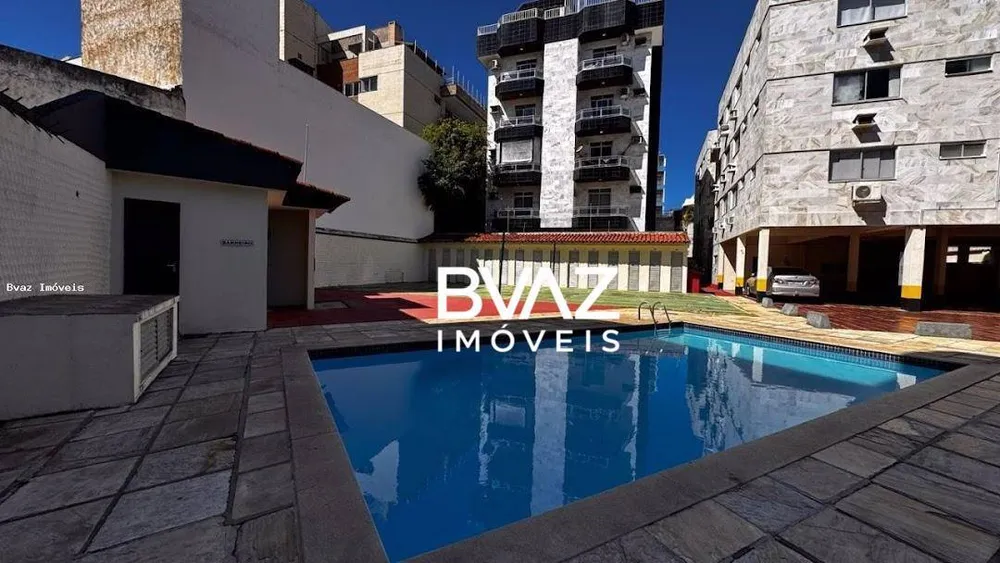 Apartamento, 3 quartos, 86 m² - Foto 53