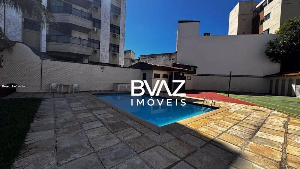 Apartamento, 3 quartos, 86 m² - Foto 55