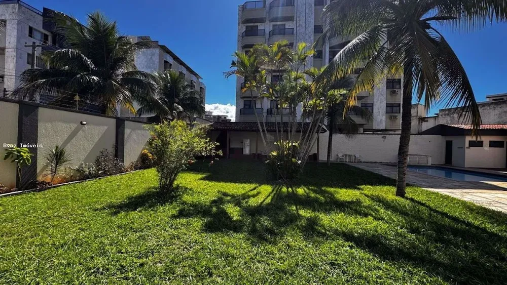 Apartamento, 3 quartos, 86 m² - Foto 11