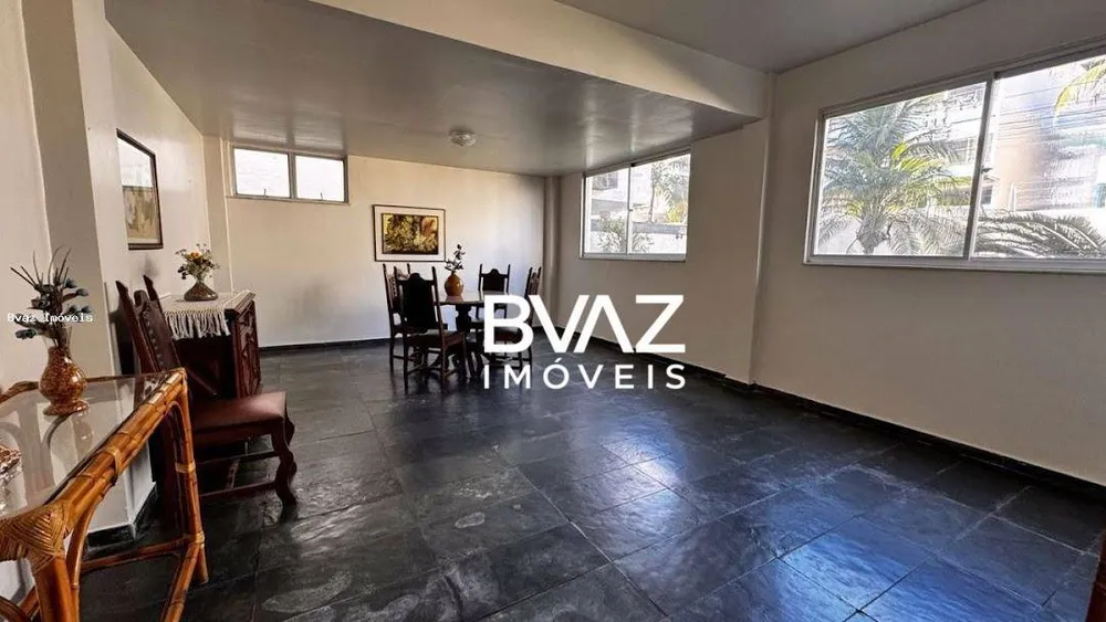 Apartamento, 3 quartos, 86 m² - Foto 40