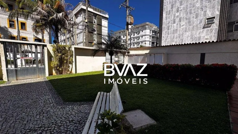Apartamento, 3 quartos, 86 m² - Foto 43
