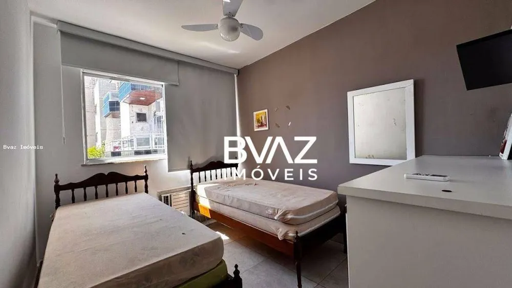 Apartamento, 3 quartos, 86 m² - Foto 28