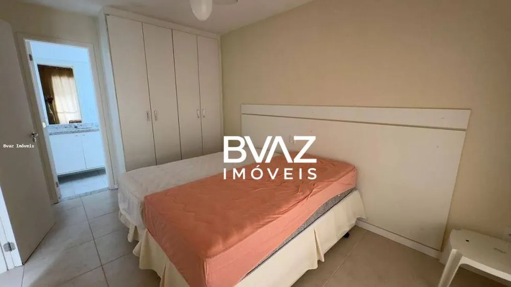 Apartamento, 1 quarto, 65 m² - Foto 32