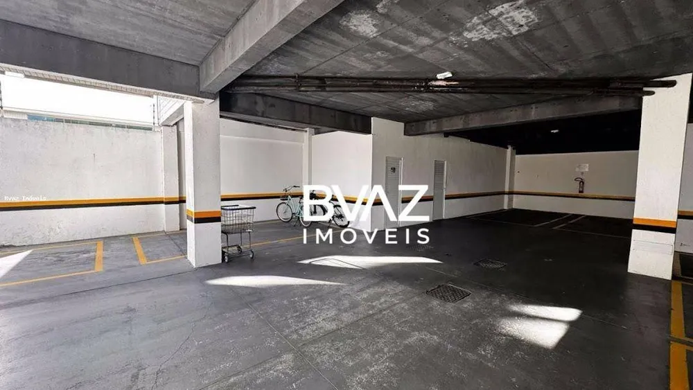 Apartamento, 1 quarto, 65 m² - Foto 15
