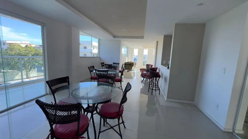 Apartamento, 1 quarto, 65 m² - Foto 11