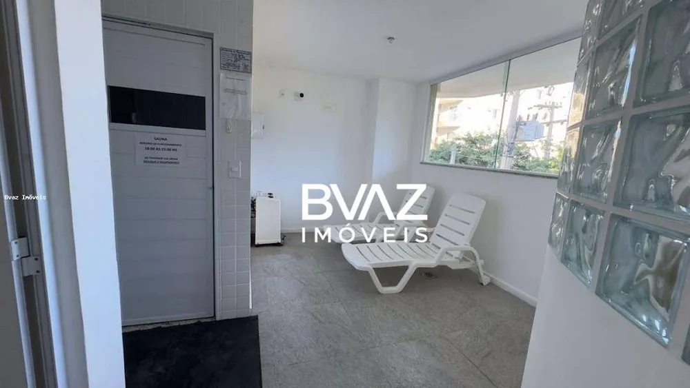 Apartamento, 1 quarto, 65 m² - Foto 46