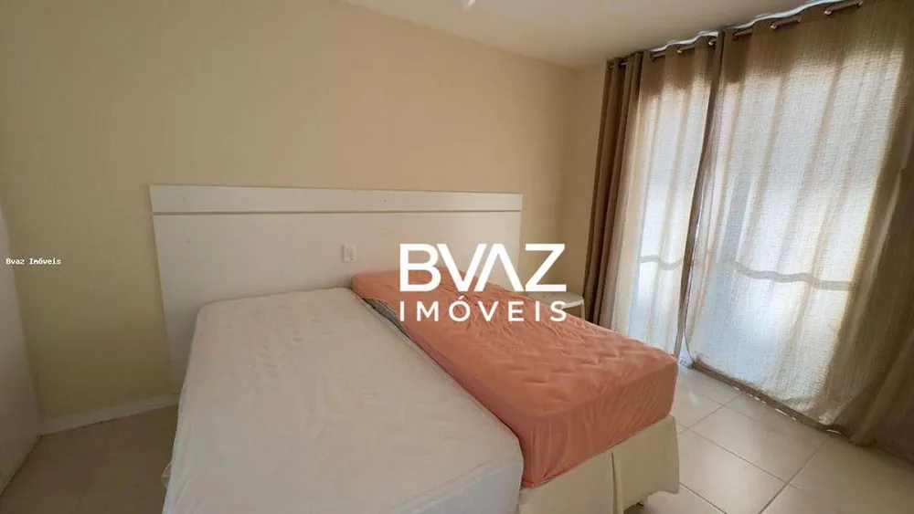 Apartamento, 1 quarto, 65 m² - Foto 31
