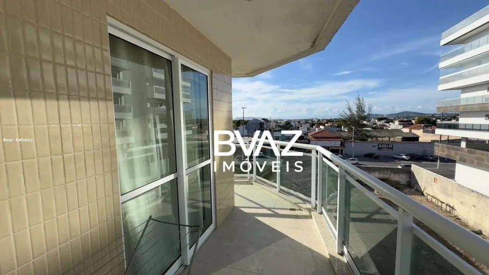 Apartamento, 1 quarto, 65 m² - Foto 39