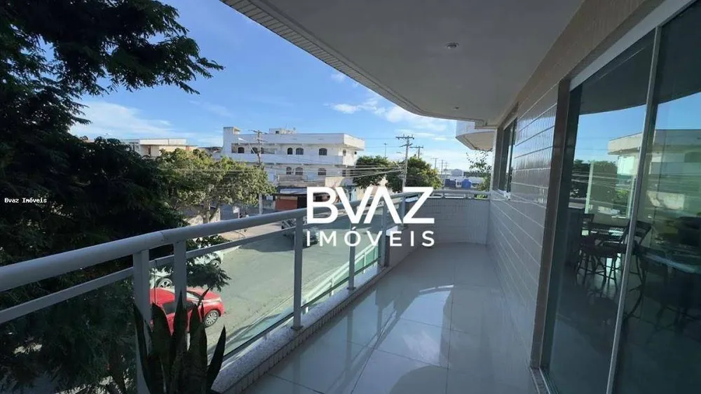 Apartamento, 1 quarto, 65 m² - Foto 45