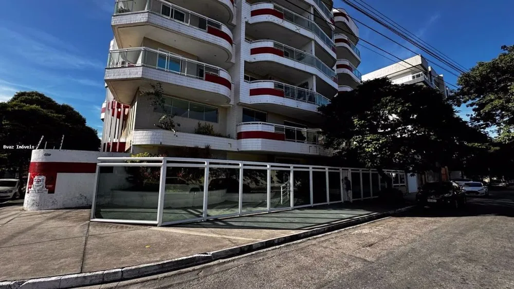 Apartamento, 1 quarto, 65 m² - Foto 5