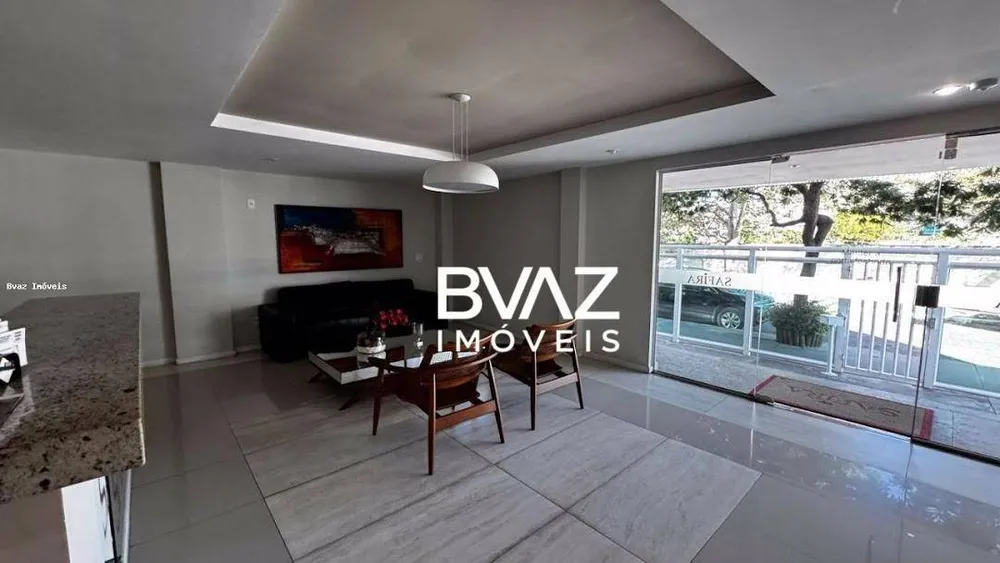Apartamento, 1 quarto, 65 m² - Foto 19