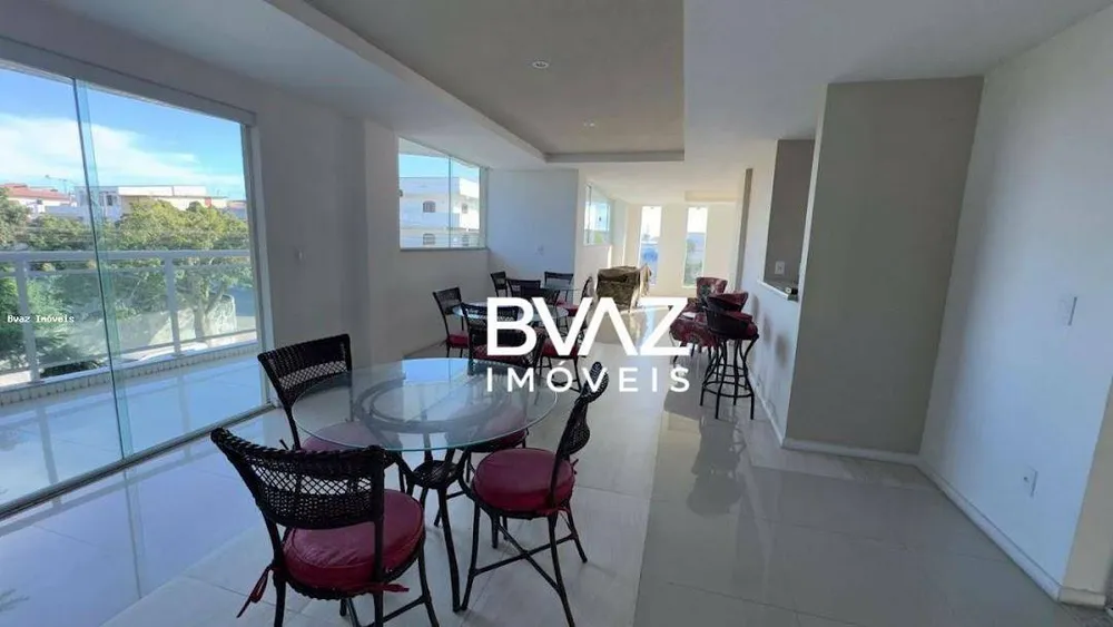Apartamento, 1 quarto, 65 m² - Foto 41