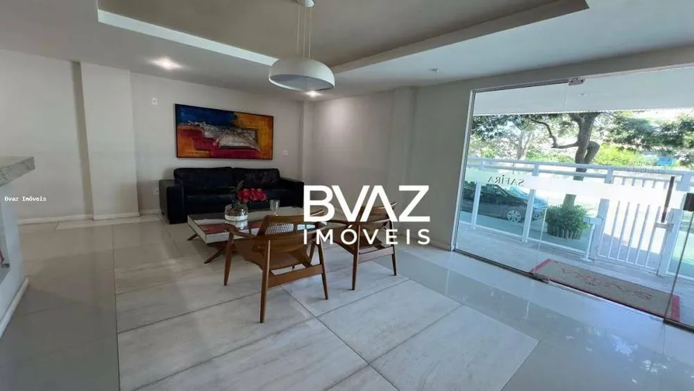 Apartamento, 1 quarto, 65 m² - Foto 50