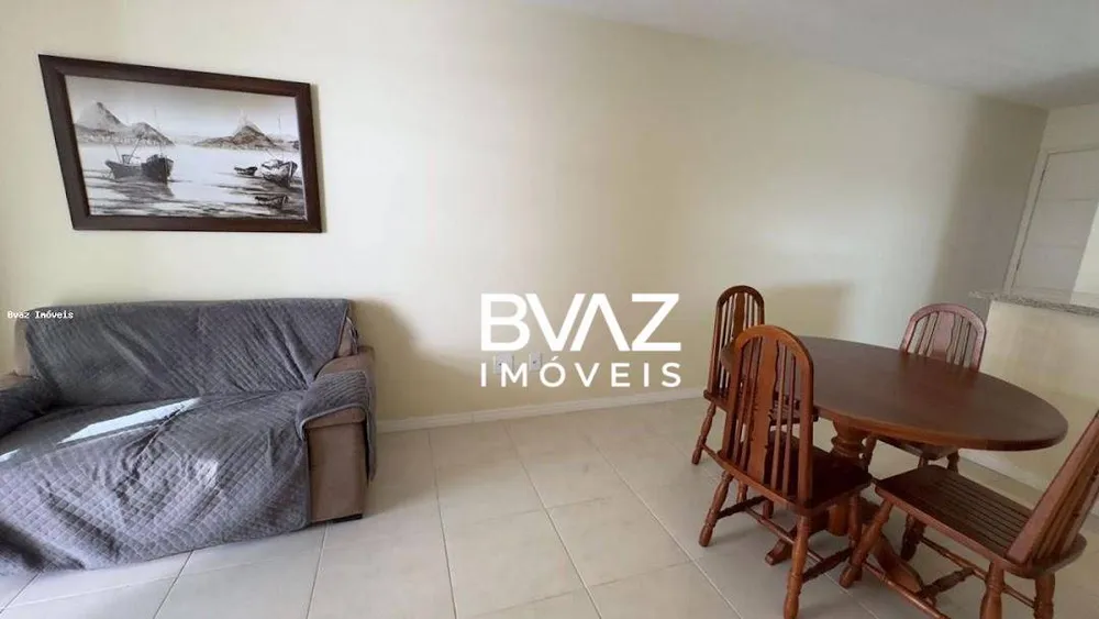 Apartamento, 1 quarto, 65 m² - Foto 37