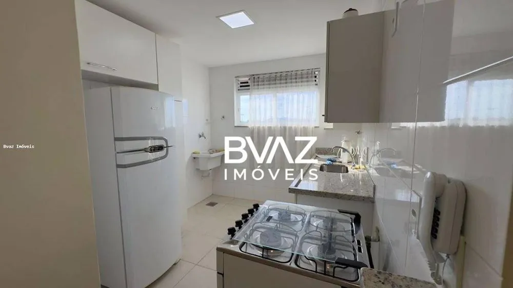 Apartamento, 1 quarto, 65 m² - Foto 25