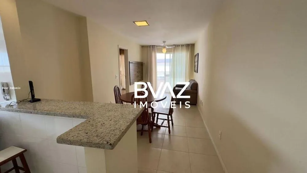 Apartamento, 1 quarto, 65 m² - Foto 23